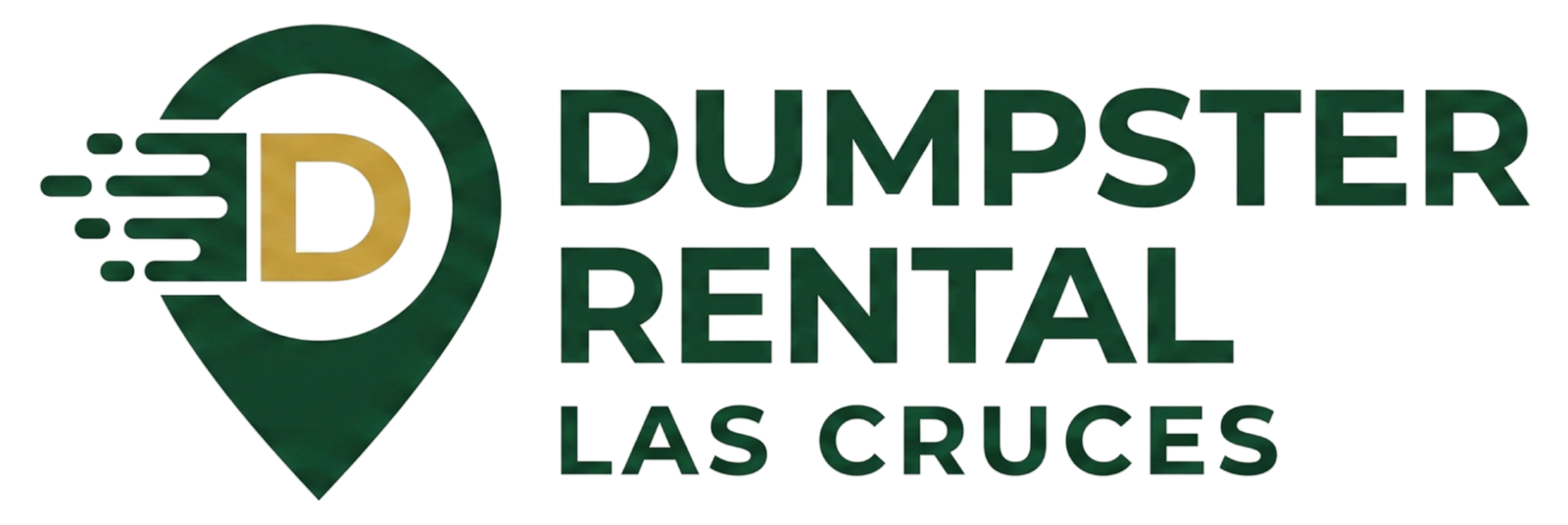 dumpster-rental-las-cruces